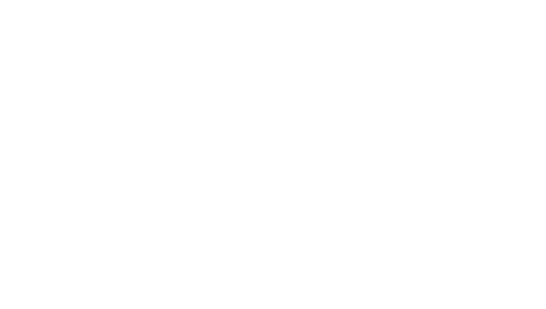 634-logo