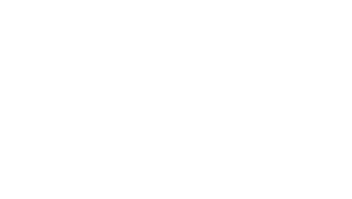 adlink-logo