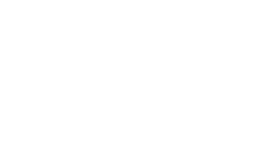 batteri-logo