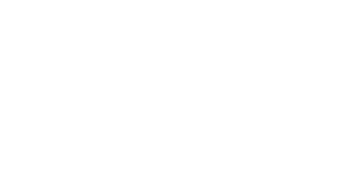 neural-logo